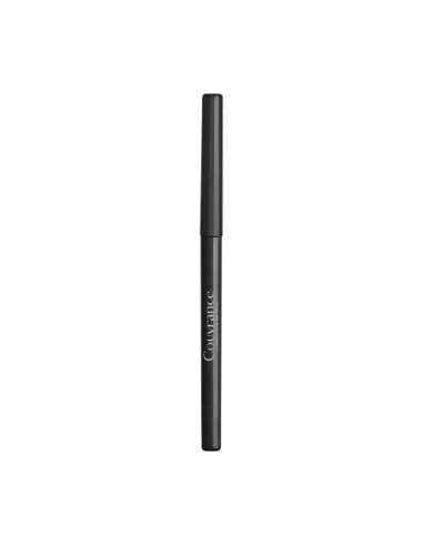 Avène Black High Definition Eye Pencil 0.3 g