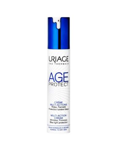 Uriage Crème Multi-Action Age Protect 40ml