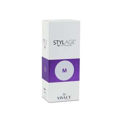 Stylage M