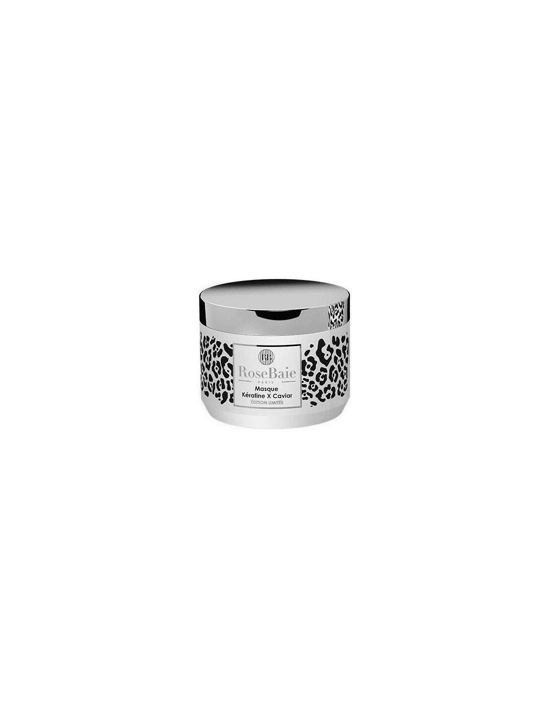 RoseBaie Caviar Masque 500ml