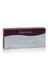 JUVEDERM VOLUX (2x1ml)