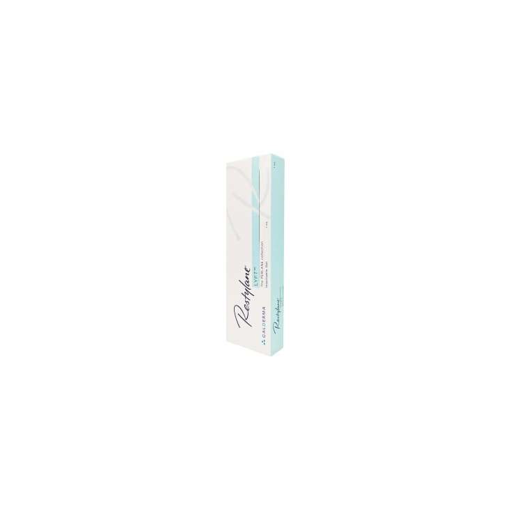 RESTYLANE Lyft 1x1ml - GALDERMA