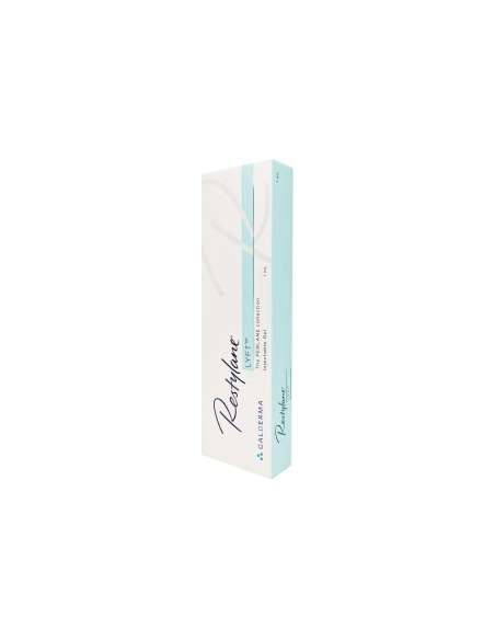 RESTYLANE Lyft 1x1ml - GALDERMA