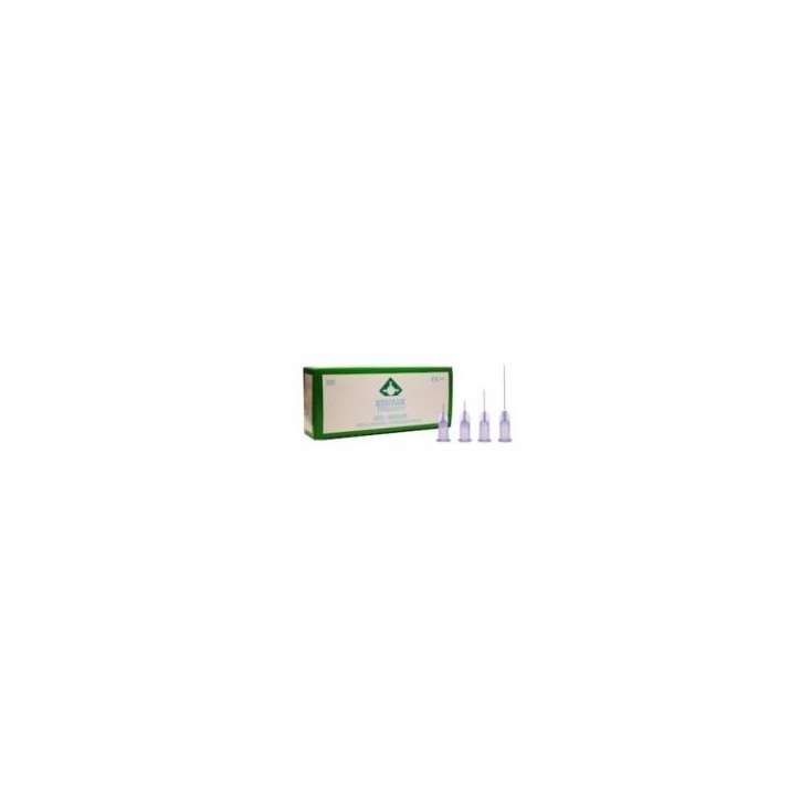 MESORAM NEEDLE 30G/0.3x13 MM