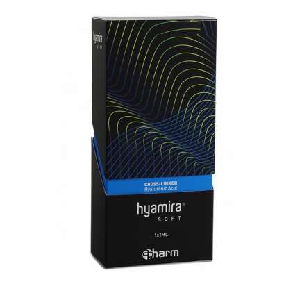 ひまわりソフト