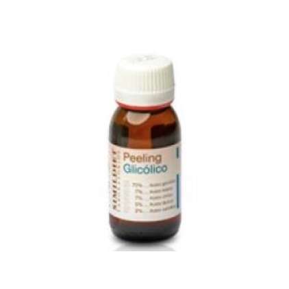 PEELING DE ÁCIDO GLICÓLICO 70 2