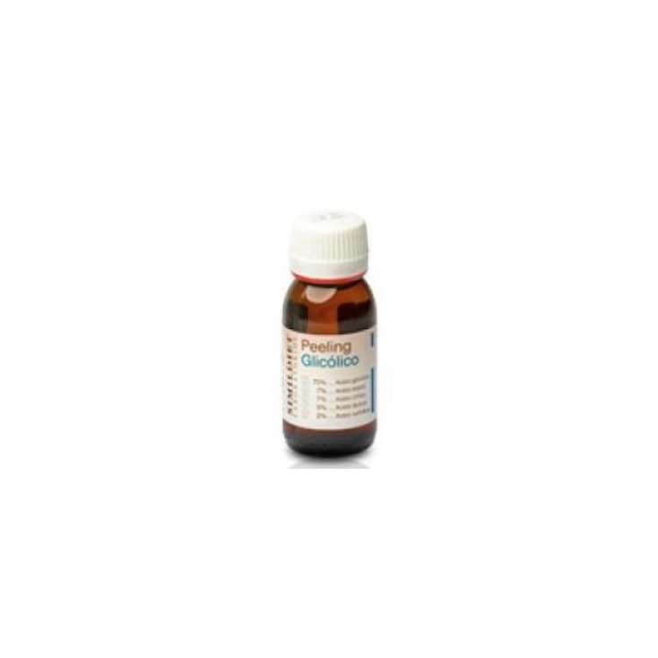 PEELING ACIDE GLYCOLIQUE 70