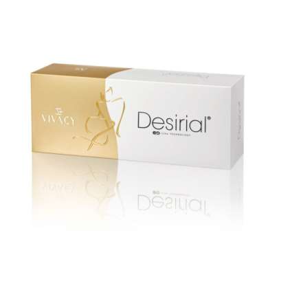 DESIRIAL (stylage) (1x1ml)