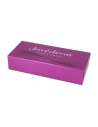 JUVÉDERM ® ULTRA SMILE (2X0,55ML)