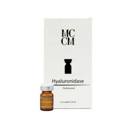 HYALURONIDAS MCCM 