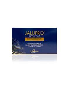 JALUPRO SUPER HYDRO