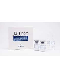 Jalupro 2x30mg + 2x100mg