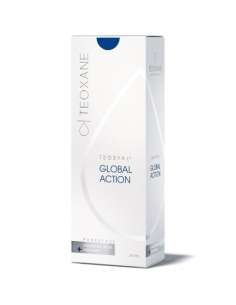 Teosyal Puresense Global Action (2x1ml)