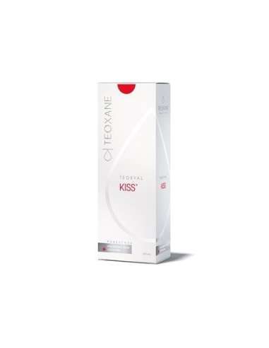 TEOSYAL PureSense Kiss