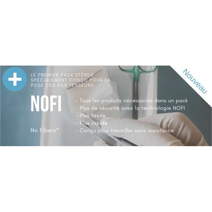 NOFI KIT
