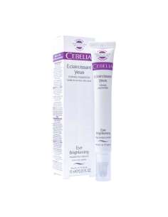 Eclaircissant  Yeux -CEBELIA