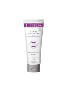 Anti-stain Hand Cream 2