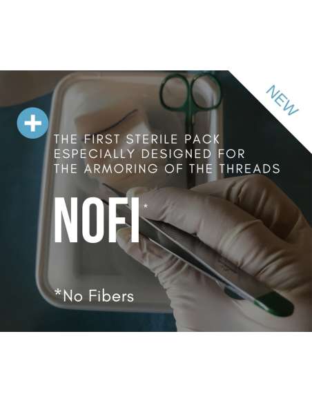 NOFI KIT NOFI KIT