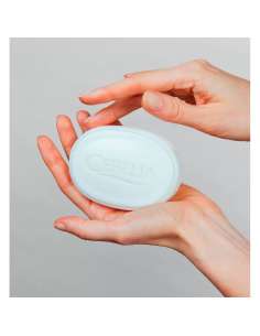 Gentle Soap 2