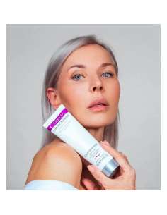 Cleansing & Make-up Remover Milk - CEBELIA 2