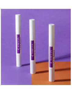 LCE Regard, trattamento anti borse e anti occhiaie - CEBELIA 2