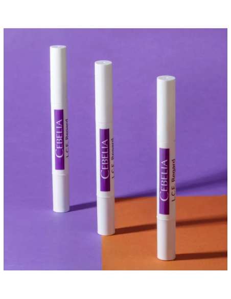 LCE Regard, tratamiento antibolsas y antiojeras - CEBELIA