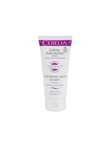 Crema Hidratante Protectora Calmante Confort -...