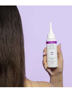 Anti-Hair Loss Lotion