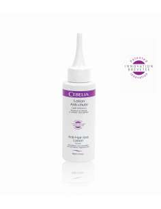 Anti-Hair Loss Lotion 2
