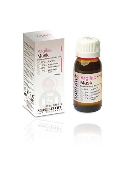 MESOPEEL ARGILAC MESOPEEL ARGILAC