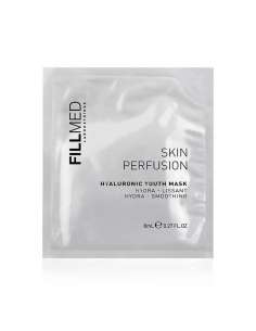 Fillmed Hyaluronic Youth Mask