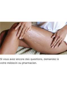 STRIANIX-W Crema 100g 2