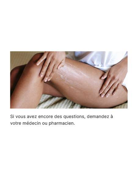 STRIANIX-W Crema 100g