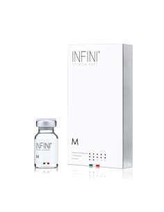 Infini Meso L