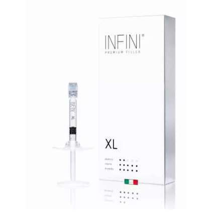INFINI PREMIUM XL
