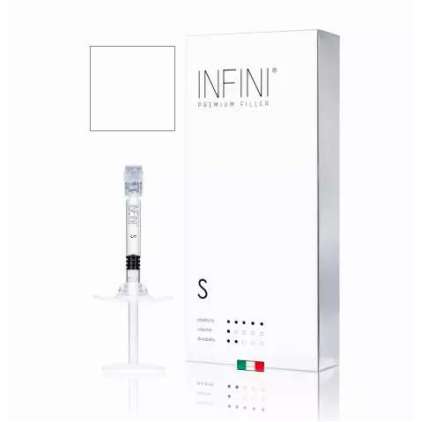 INFINI FILLER S