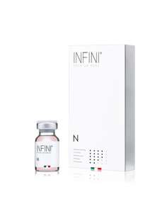N-Premium Meso 5x10ml - INFINI