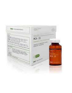 MCA35 5x5ml
