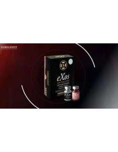 ESOSOMI EXOS ANTIAGE simildiet