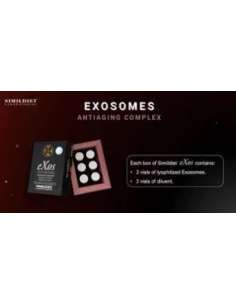 EXOSOMES EXOS ANTIAGE simildiet 2
