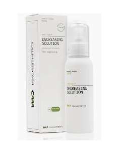 Neutralizador INNO-EXFO (1 x 100ml)