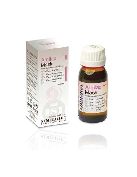 MESOPEEL ARGILAC MESOPEEL ARGILAC