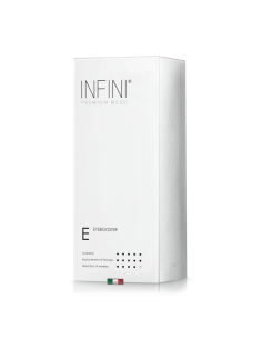 Infini Eye Booster