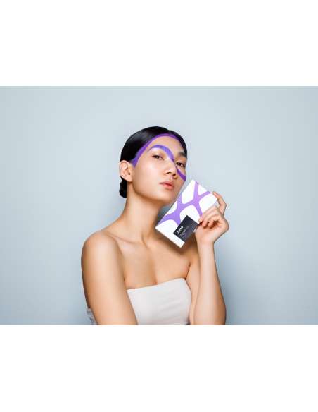 PhilArt Hair - Polyphil Hair -Croma 2ml