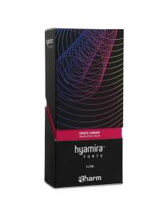 Hyamira Forte