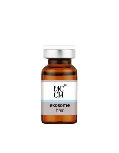 MCCM EXOSOME HAIR - Exosome Hair Treatment