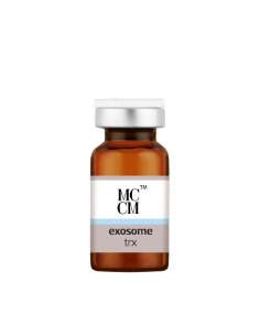 MCCM EXOSSOMES TRX - Whitening and Regenerating Treatment...