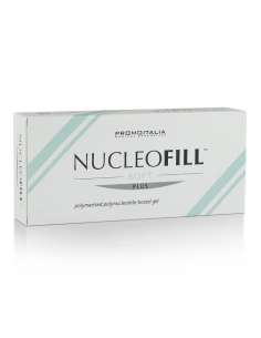 NUCLEOFILL SOFT PLUS ( Nucleofill Eyes ) 2ML