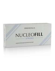 NUCLEOFILL STRONG 1,5ML ( ex Nucleofill 25)