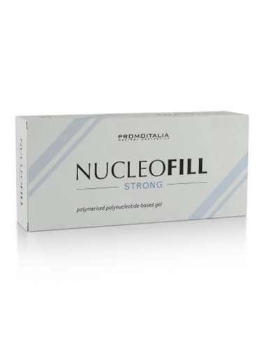 NUCLEOFILL STRONG 1.5ML